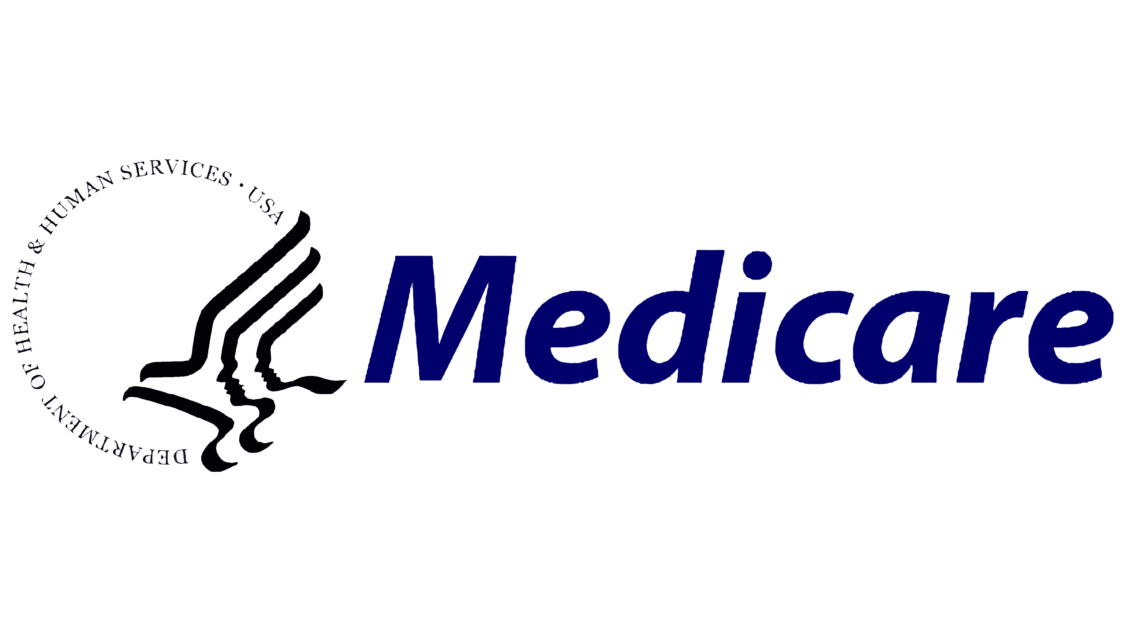 Medicare