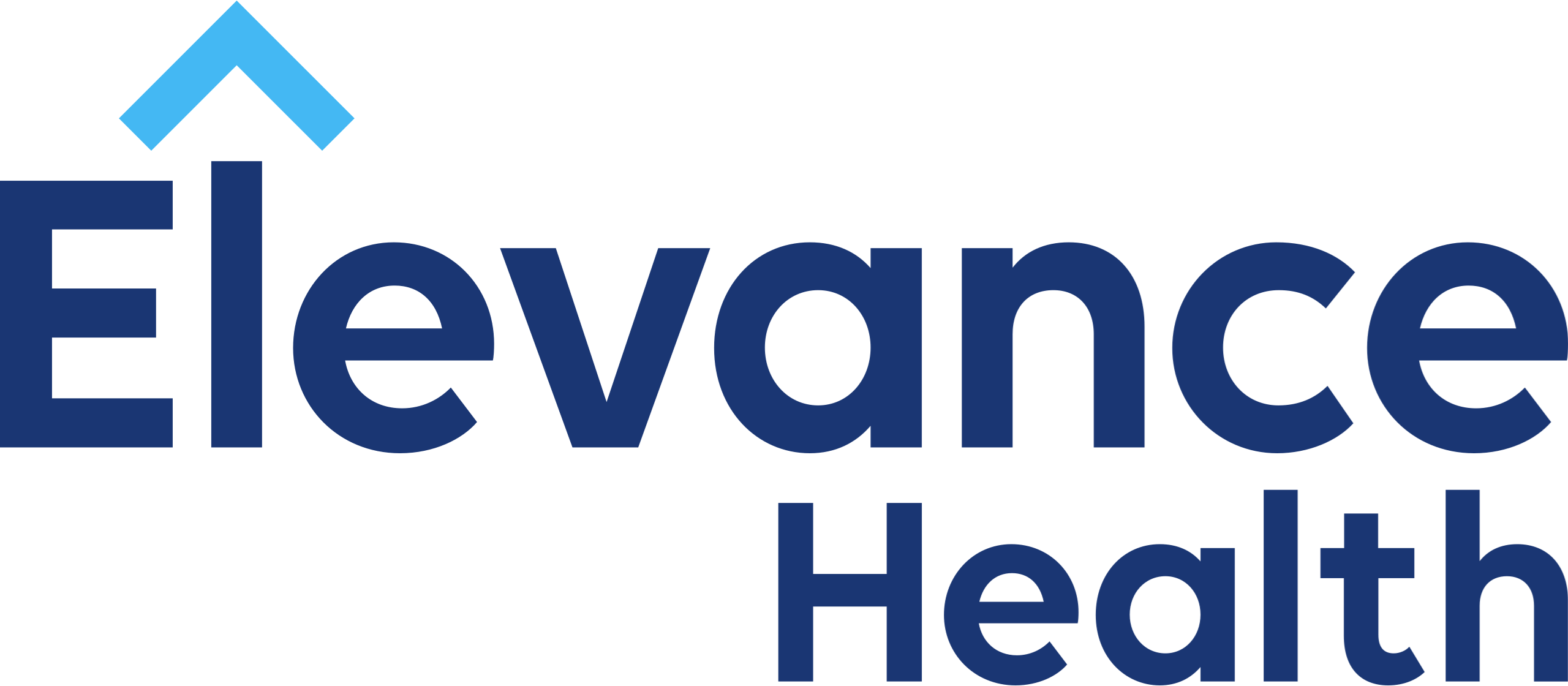 Elevance
