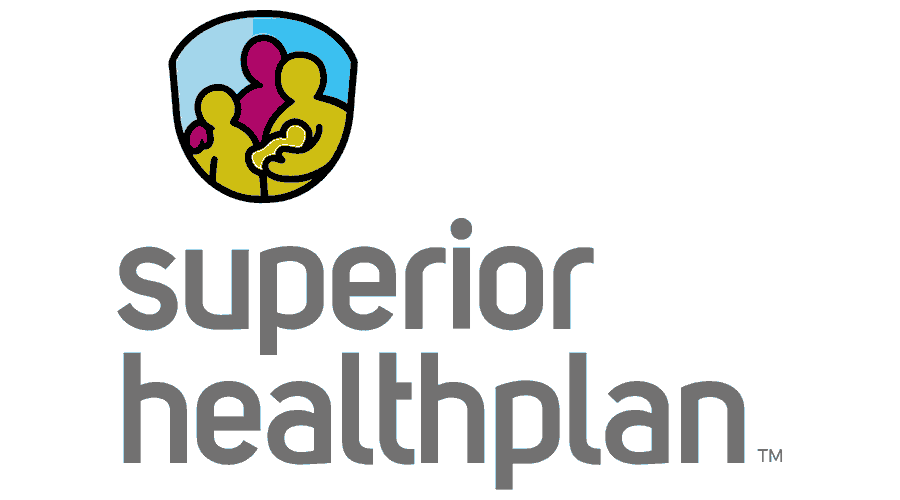 Superior